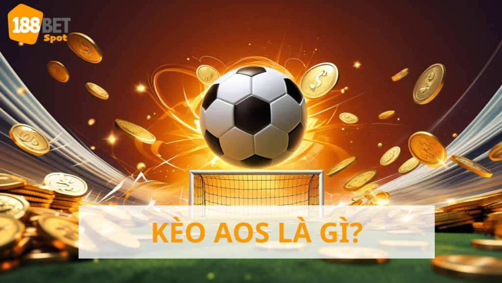 Kèo aos là gì
