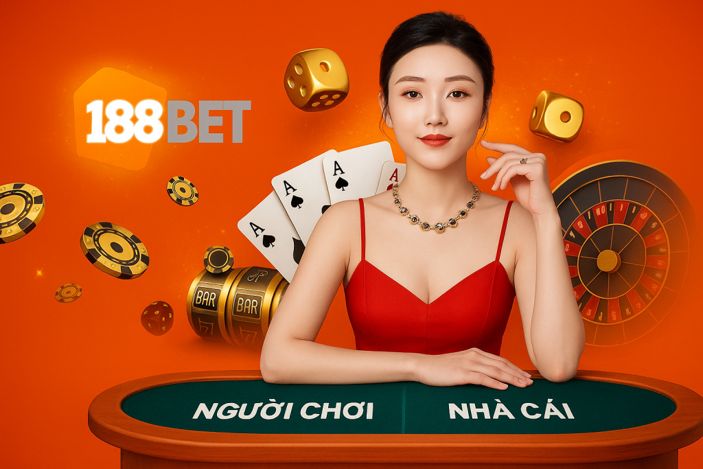 Những lưu ý khi chọn trang cá cược thể thao điện tử