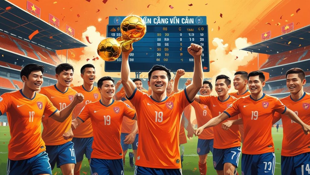 Tỷ lệ kèo châu á là gì
