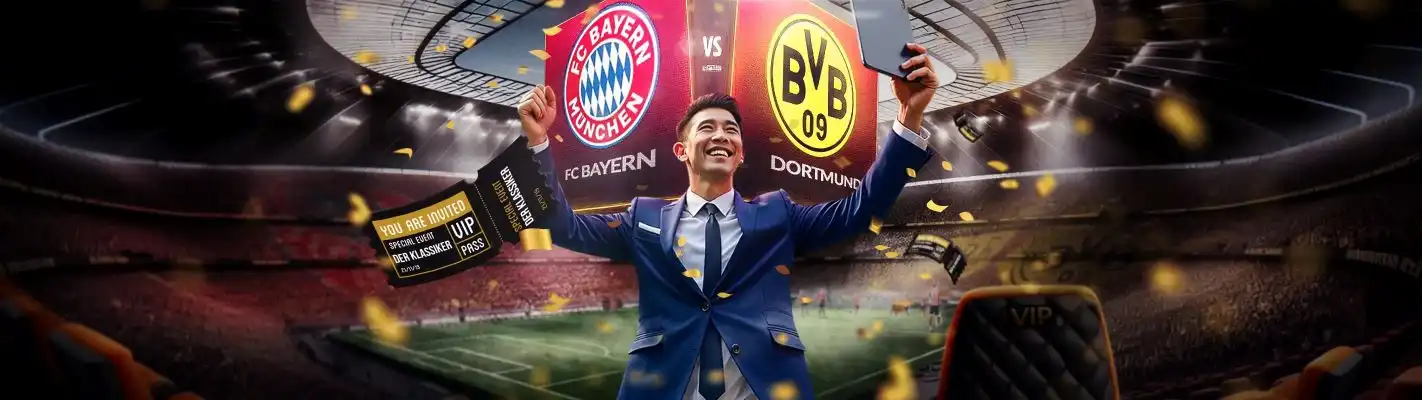 โปรโมชั่นพิเศษจาก 188BET