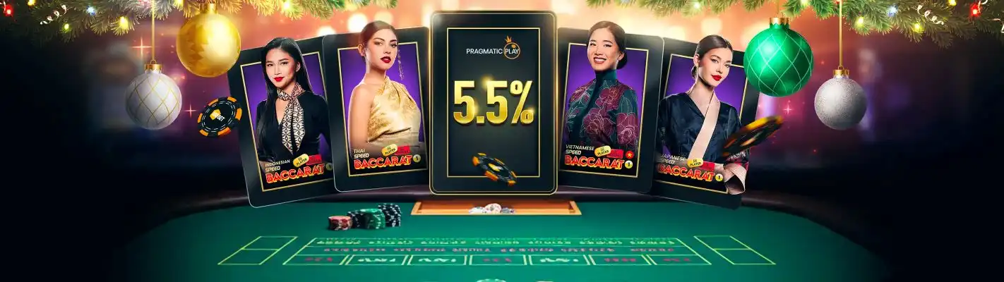 เดิมพันกีฬาออนไลน์ 188BET