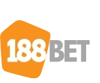 188BET ประเทศไทย