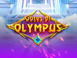 Olympus Rush