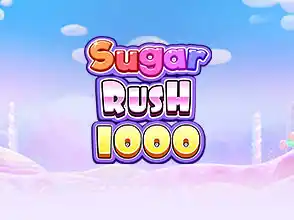 Sugar Rush