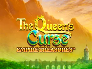 Queen's Curse