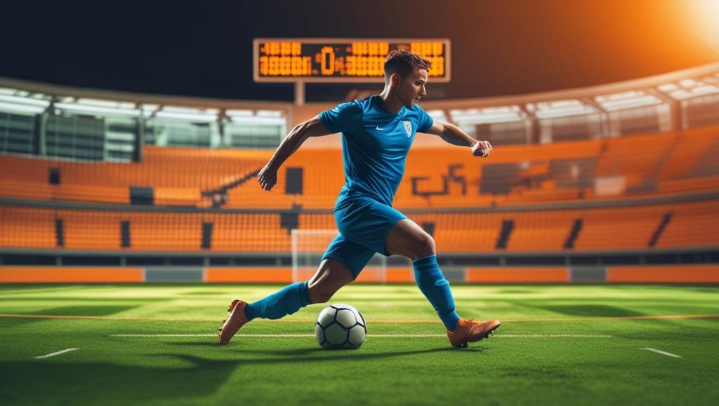 Các bước để xử lý khi gặp vấn đề