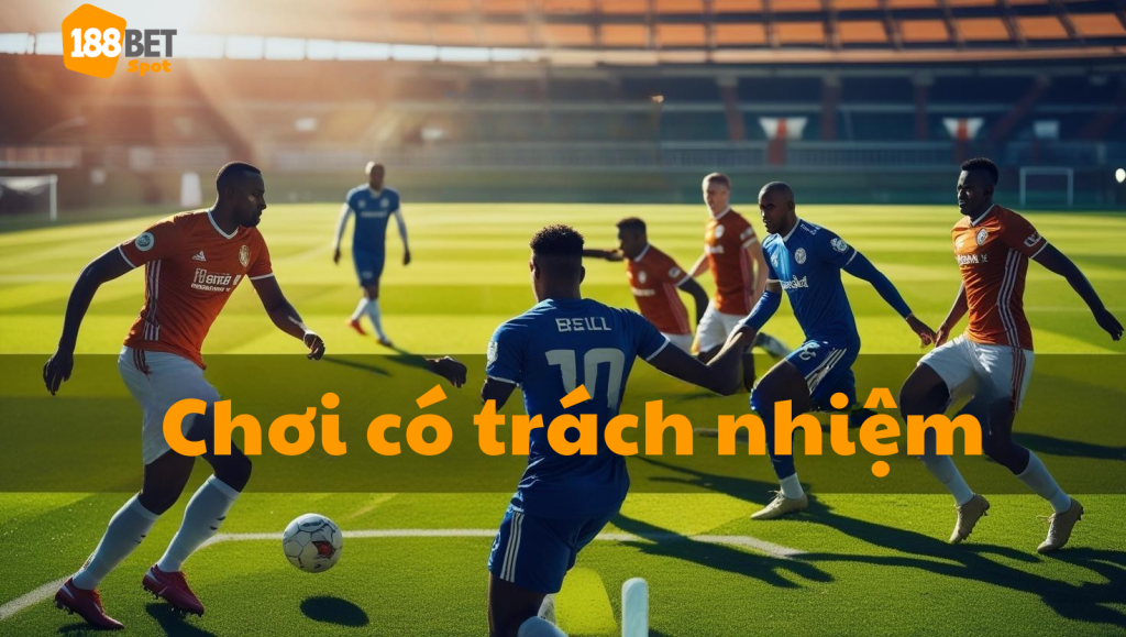 Chơi có trách nhiệm là gì