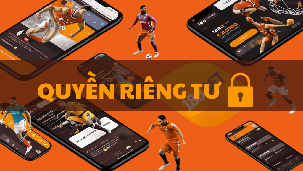 Giới thiệu chung về chính sách quyền