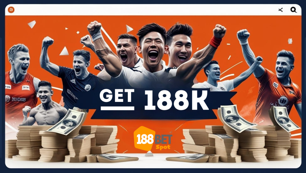 Hướng dẫn từng bước để đăng ký tài khoản